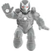 Picture of GOOJITZU GOO SHIFTERS KING WAR MACHINE